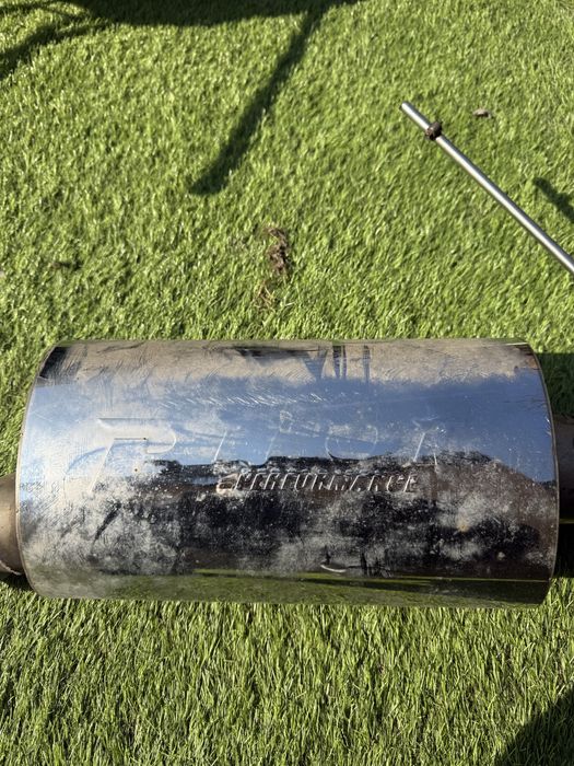 Toba sport Pilot performance