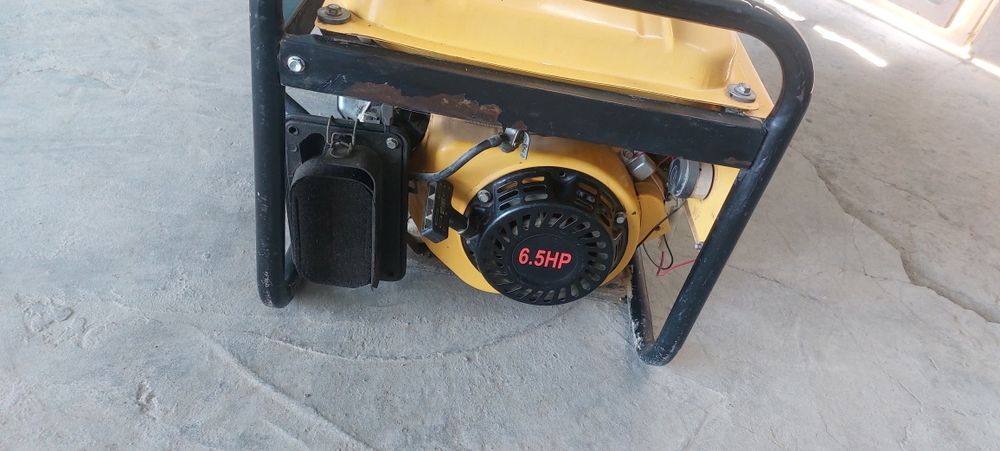 Divijok sotiladi yangi 3ta bor sotaman