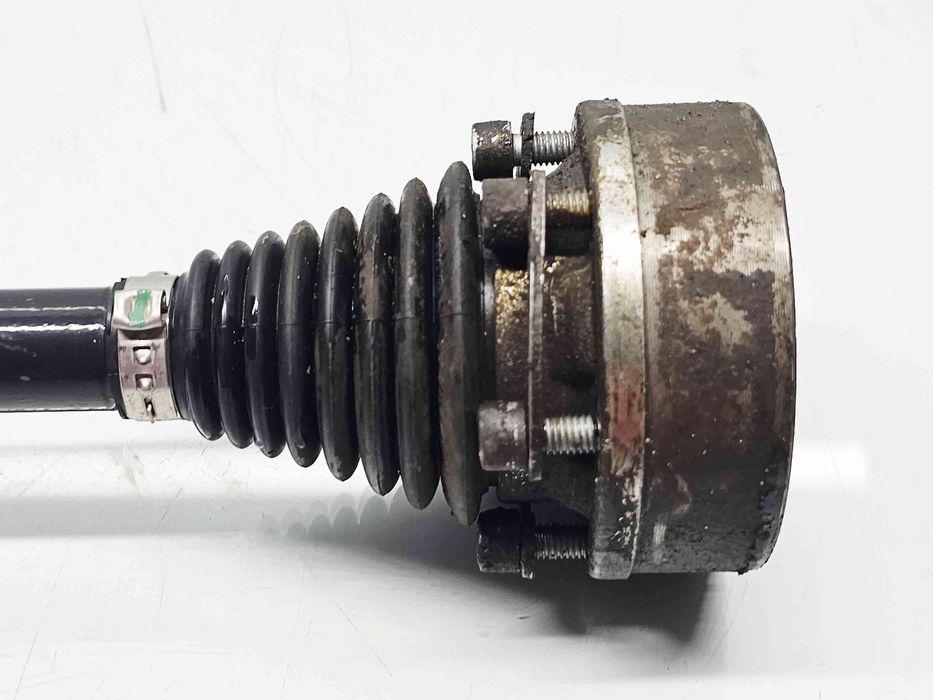 Planetara stanga fata  AUDI A3 (8P1) [Fabr 2003-2012] 1K0407271KP 1.4