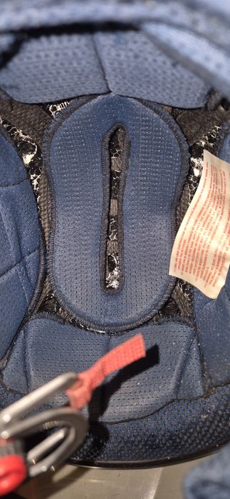 Vand Casca moto Arai Tour Cross 2