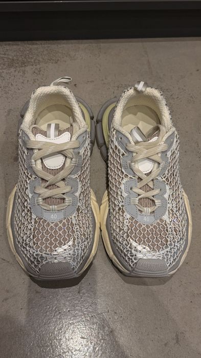 Balenciaga Sneakers
