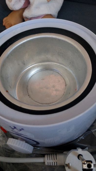 Обмен предлагаете