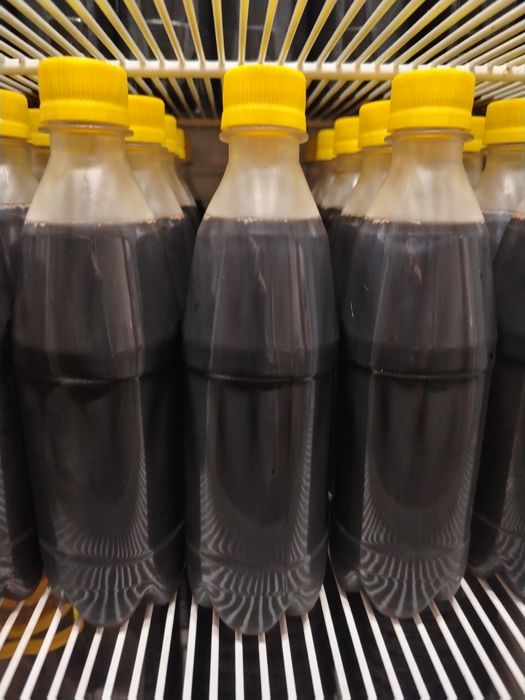 Пантокрин 0,5 л - 3000тг