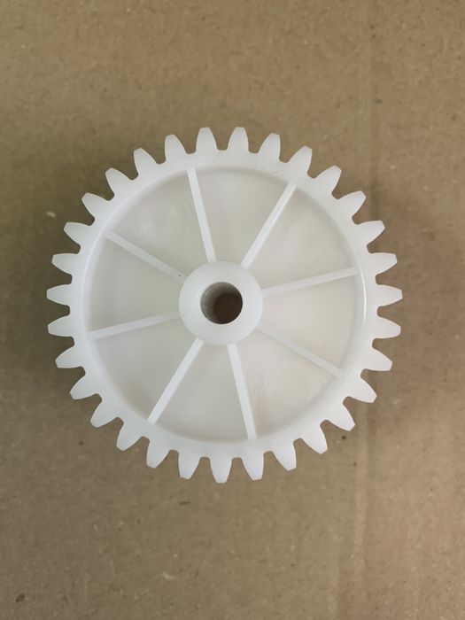 Pinion roata dintata cuplaj masina tocat carne samus albatros heinner bosch zelmer zass heinner delimano philips gorenje samus tefal ronhson