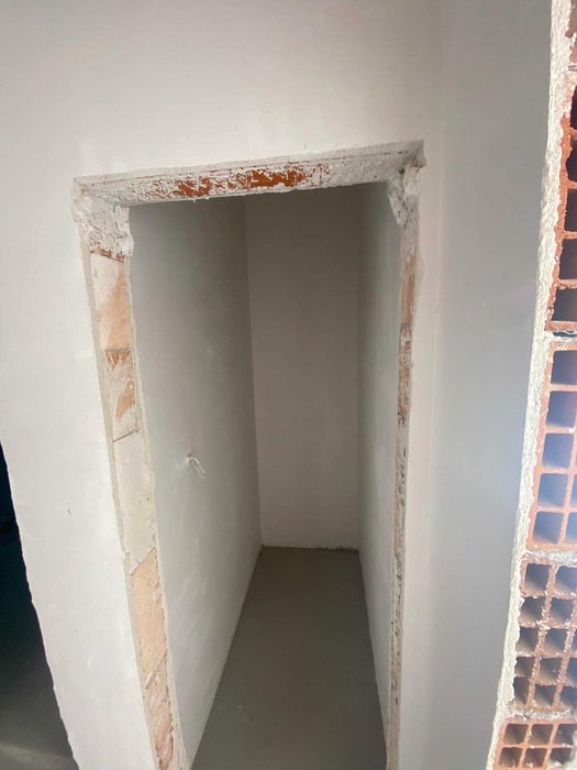 Продава се Двустаен апартамент в Пловдив, Тракия - 63 кв.м за 1826 €/кв.м - Снимка #5