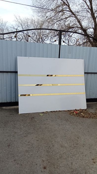 Продам витрины , для магазинов