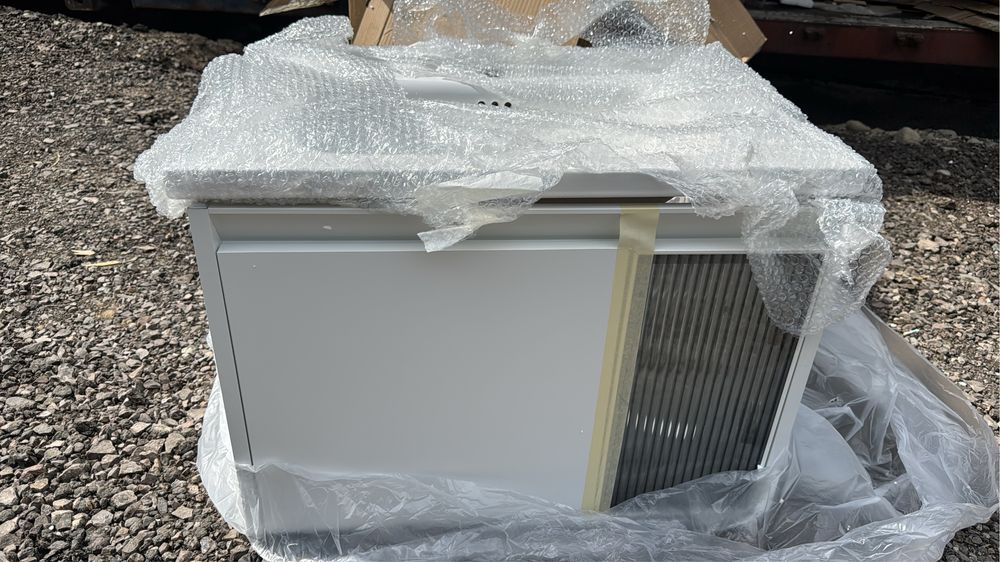 Тумба с раковиной