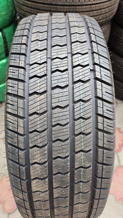 R19 shina byd/kia/hyundai/chevy