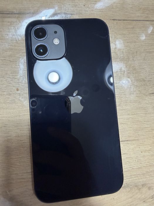 Iphone 12. 128gb.