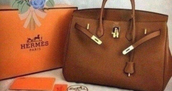 Papuci diverse marimi+geanta/40cm L,etichetă, saculet