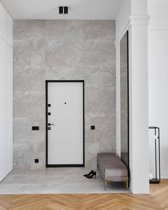 Малярный мастер. Ремонт. Отделка.