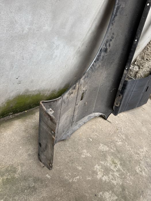 Калници е36 coupe