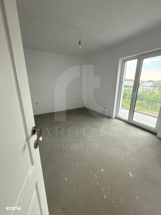 Casa Maracineni | ZERO% comision