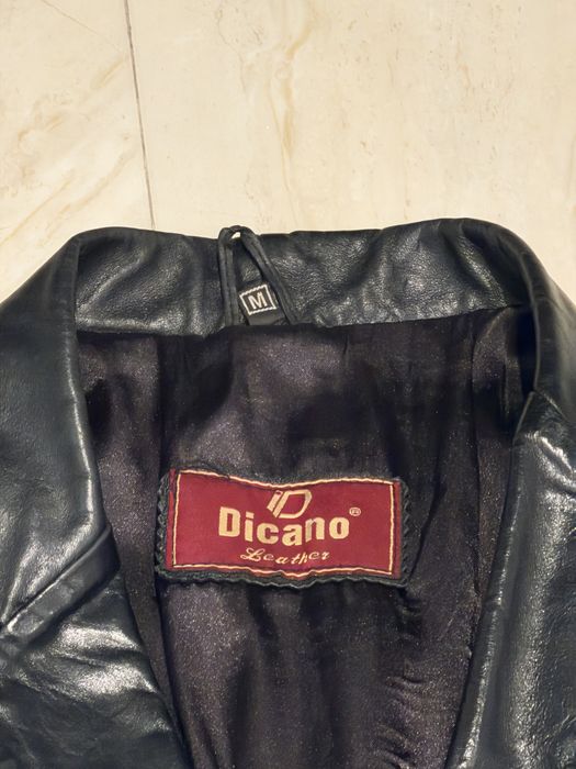 Спешно! Мъжки Кожени якета от естествена кожа