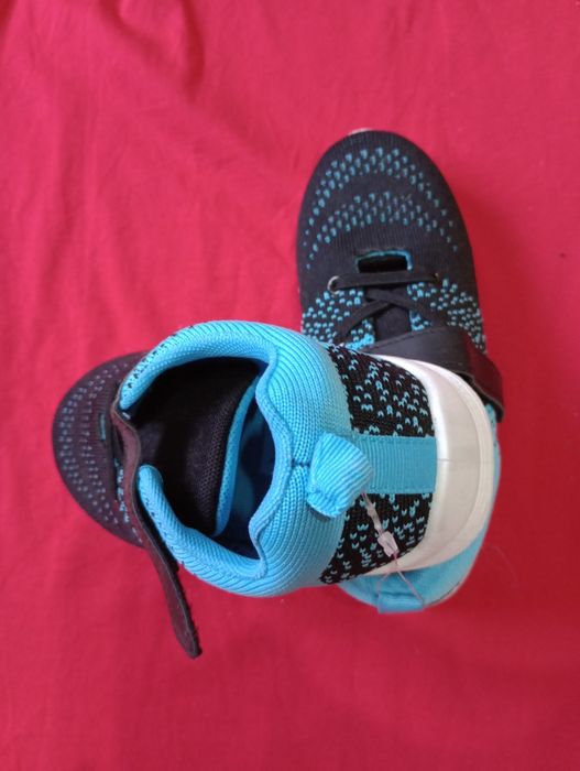 Adidași copii băieți și fete