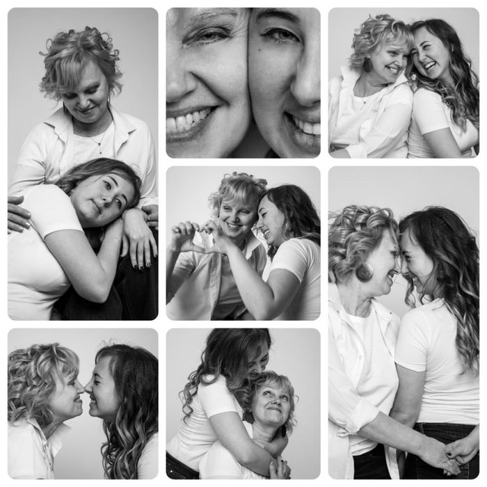 Фотограф семейная/парная фотосессия/мэрри ми/свадьба Ташкент