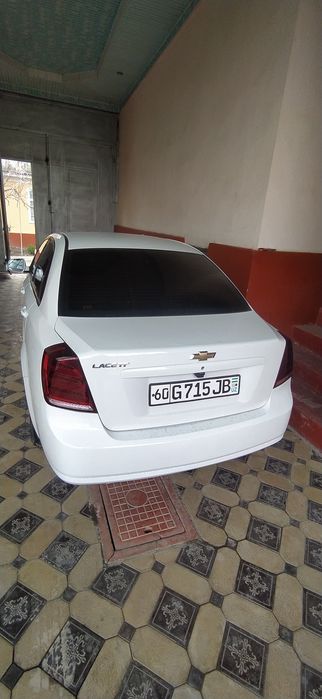 Jentra 180 ming yurgan gazi bor