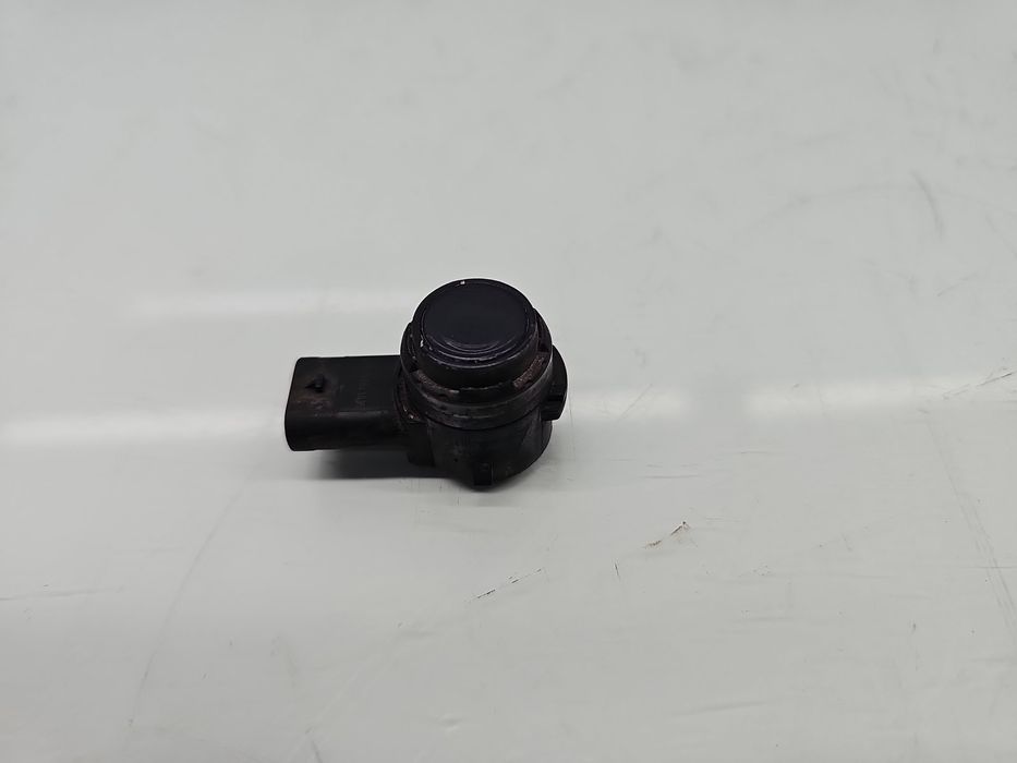 Senzor parcare Volvo XC90 II [Fabr 2015-2024] 31471011