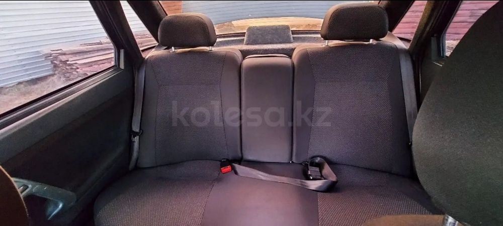 Продам Ва2110 (Богдан)