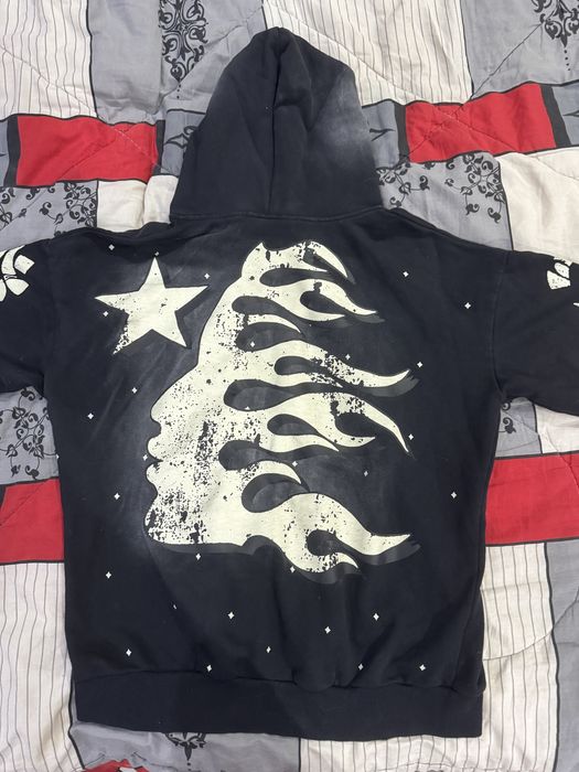 Комплект Hellstar