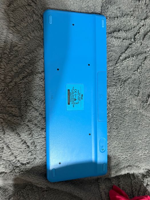 Tastatură Trust foarte bună