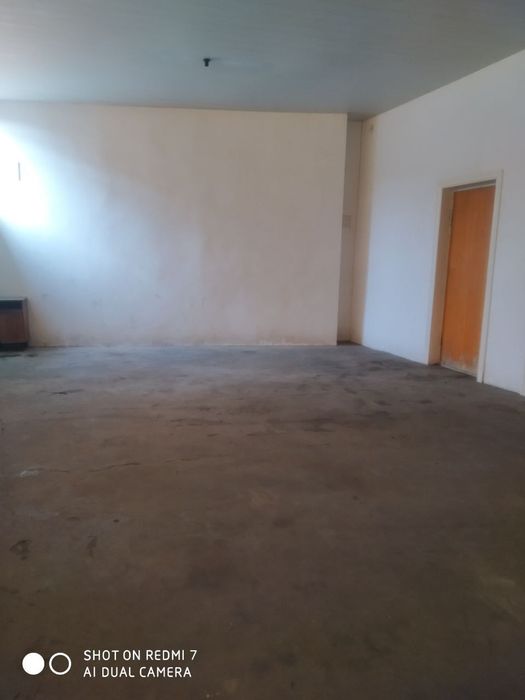 (22) Сдаётся Участок Саракулка