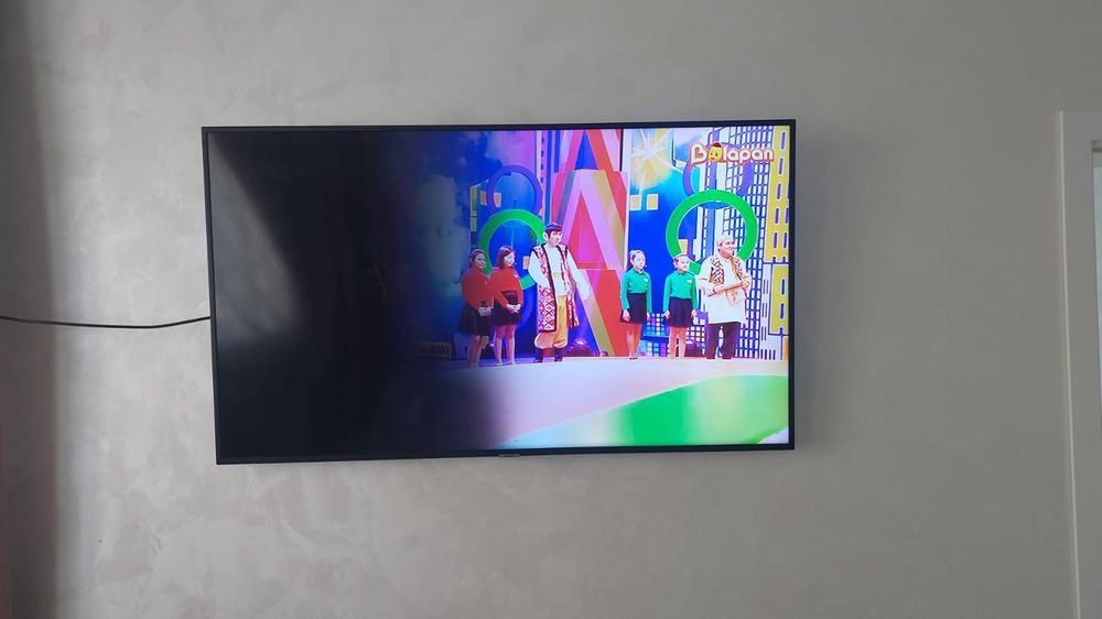 Ремонт телевизоров