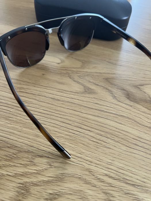 мъжки слънчеви очила DOLCE&GABBANA