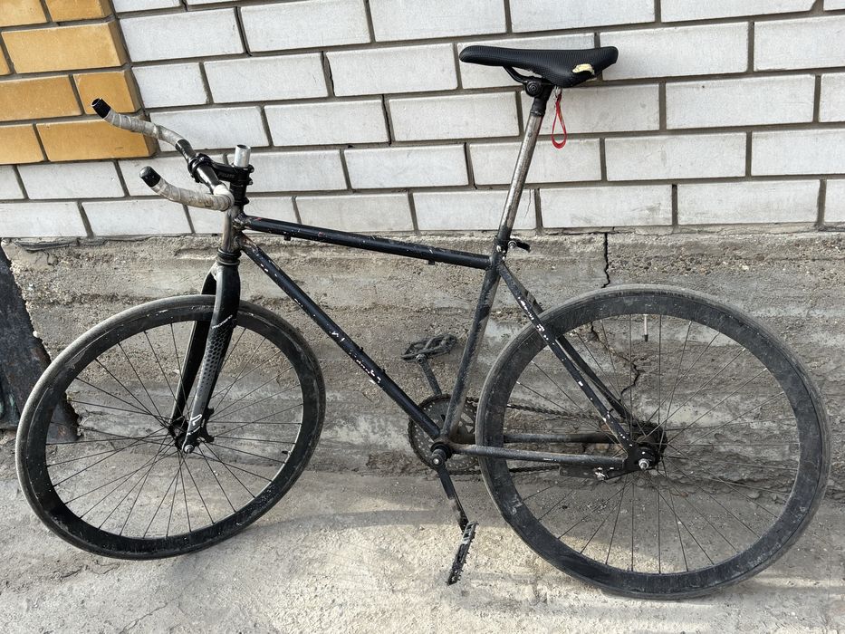 Продам фикс 45000