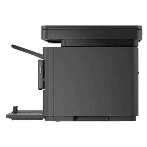 принтер HP LaserJet Pro MFP M225rdn
