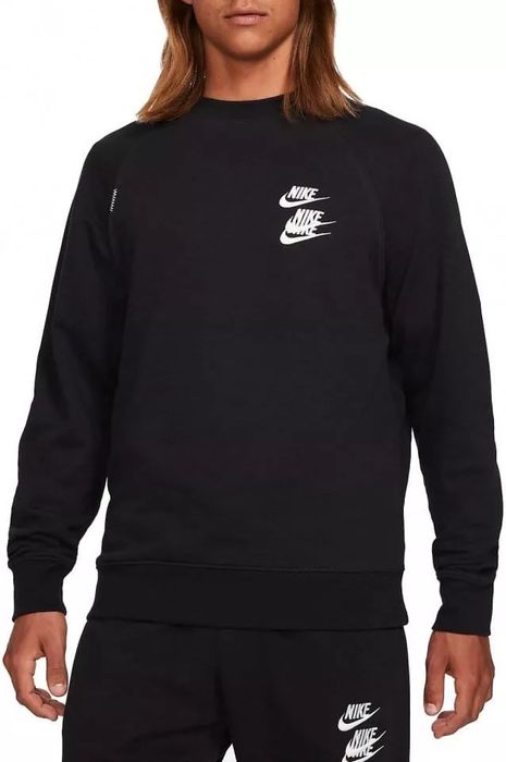 Кофта nike original