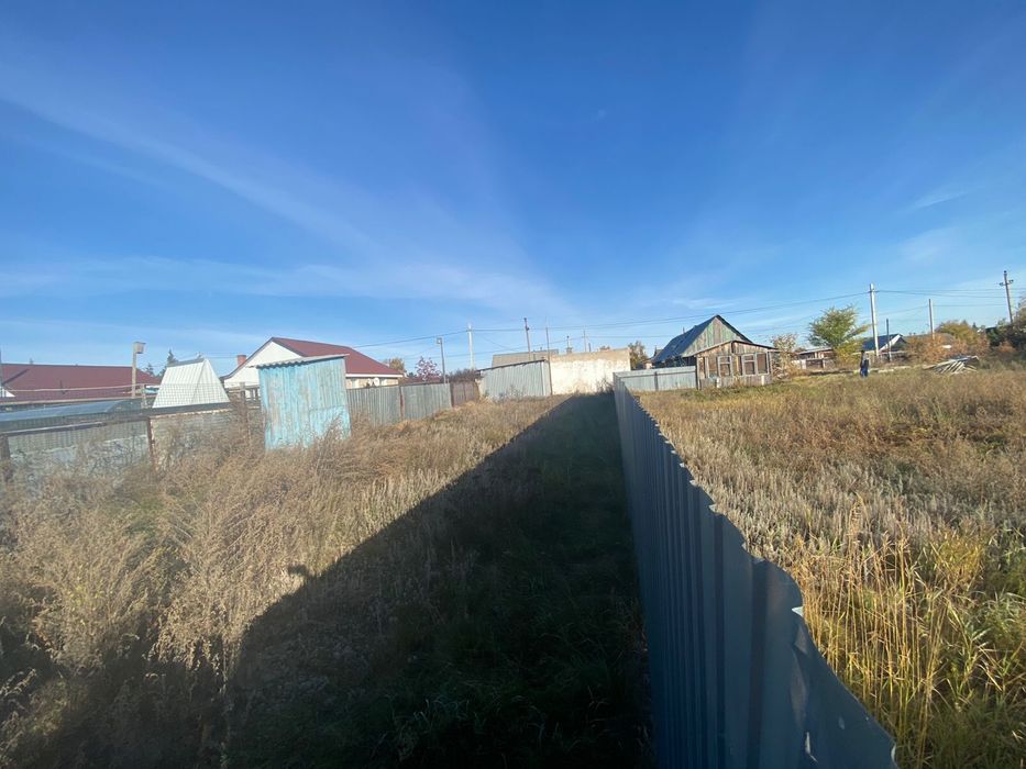 Срочно‼️Продам участок 15 соток