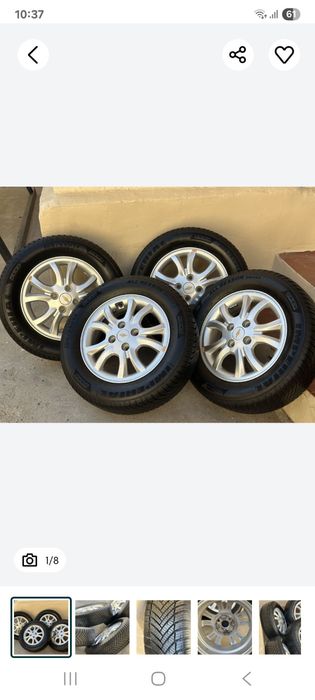 Spark radnoy saka diska 3 ming yurigan diska balon yangi