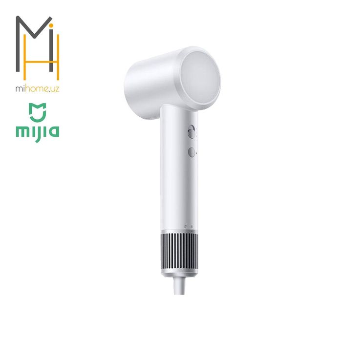 Фен Xiaomi Mijia Dryer H501