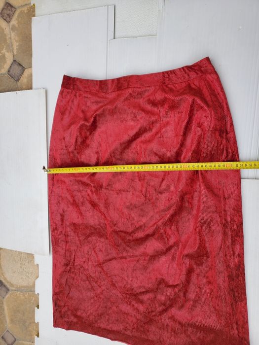 Женский костюм 44 размер