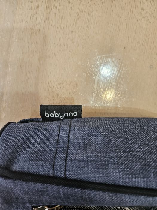 Încălzitor biberon beper