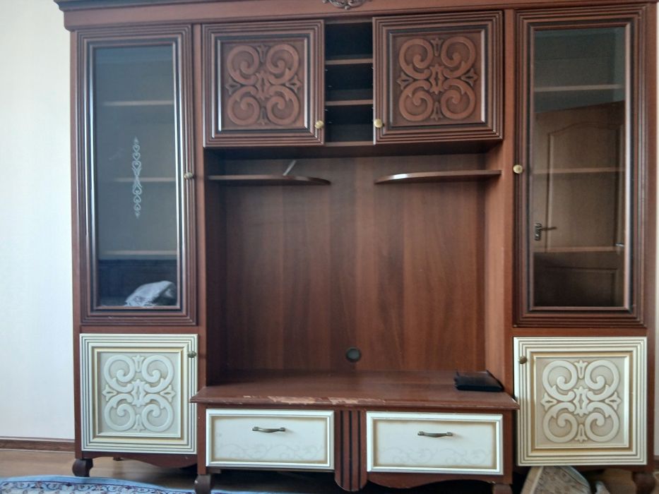 Отдам бесплатно срочно