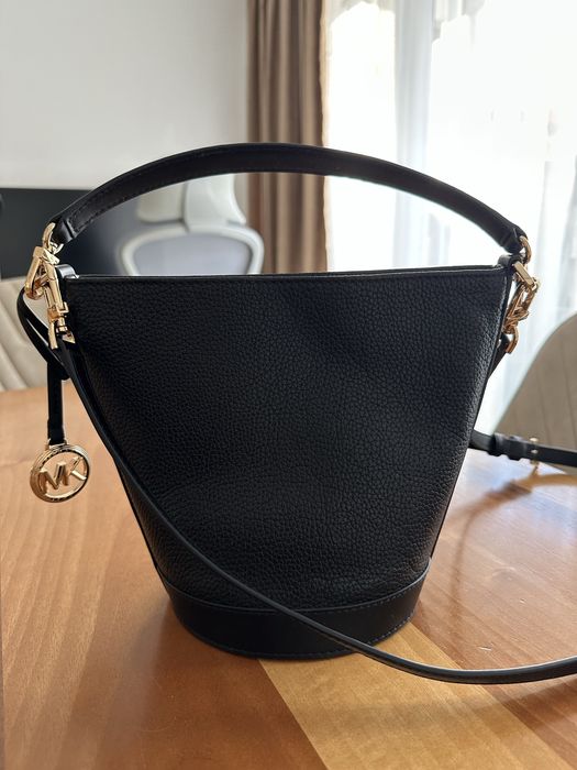 Дамска чанта Michael Kors