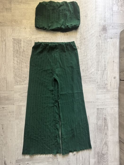 Летен комплект Zara