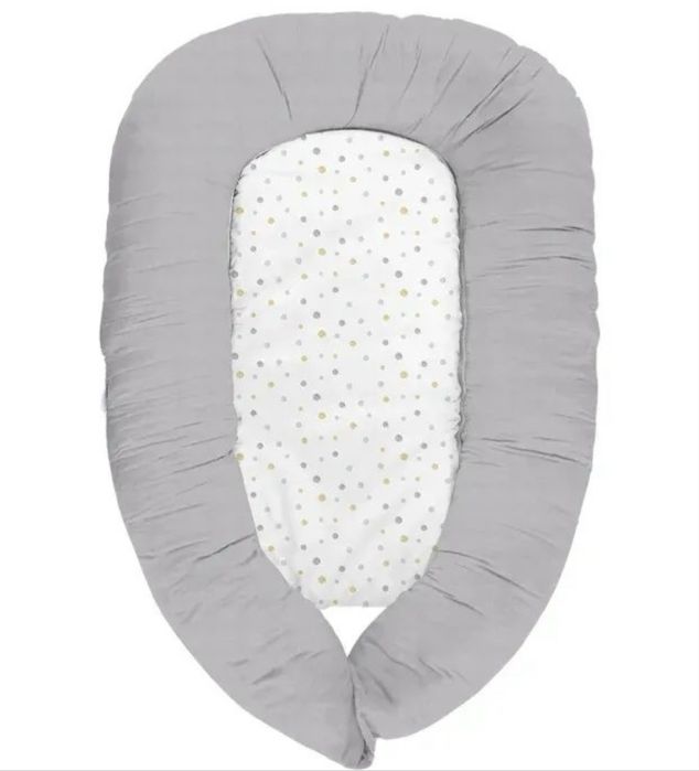 Гнездо за сън kikka boo