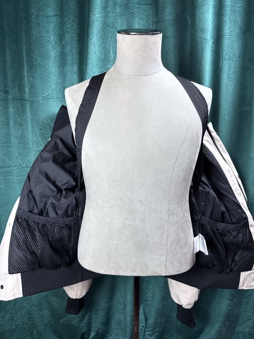 Canada Goose mărimea L