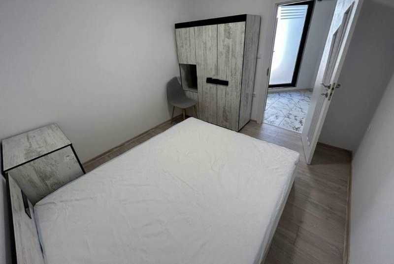 Дава се под наем Двустаен апартамент в София, Младост 4 - 55 кв.м за 425 € - Снимка #4