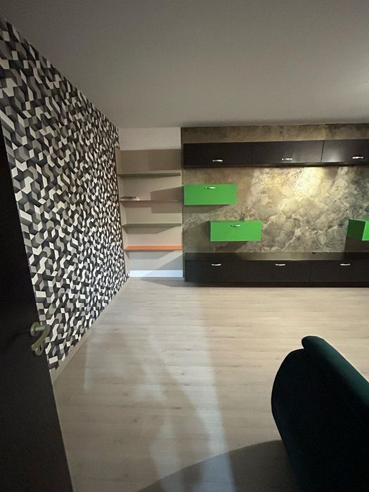 Apartament de închiriat cu 2 camere