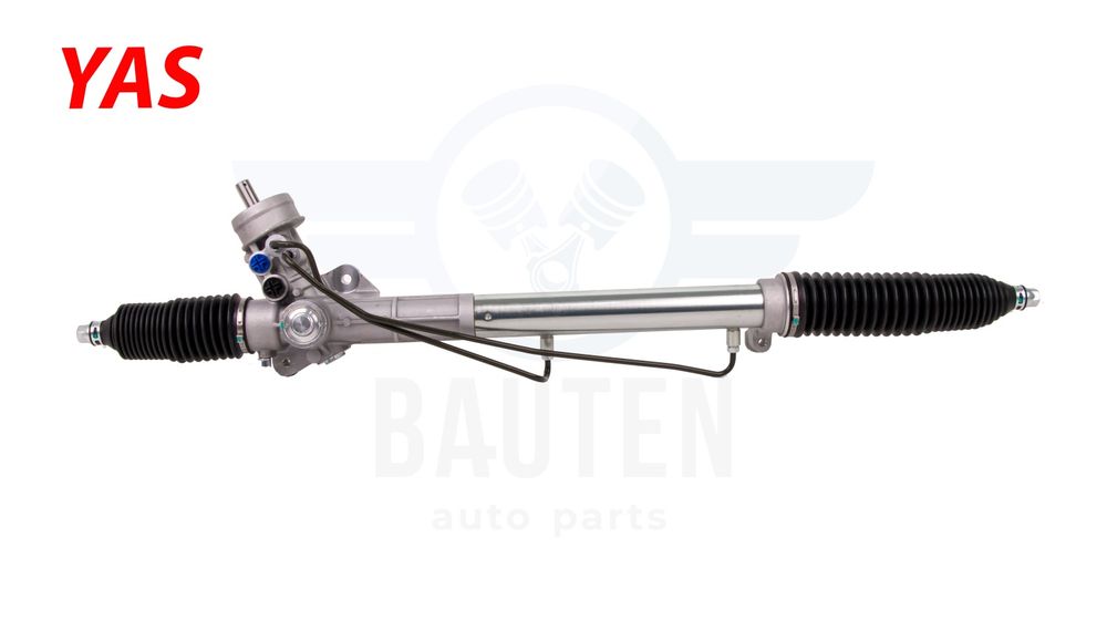 Рулевая рейка audi a4/Volkswagen passat b5