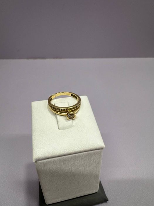 Золотое кольцо / #СР118733