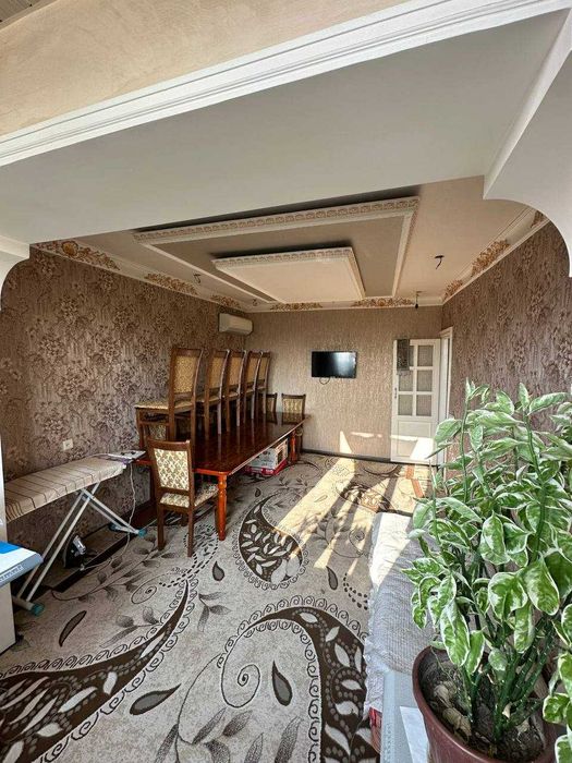 Ijaraga uy | Olmazor tumani