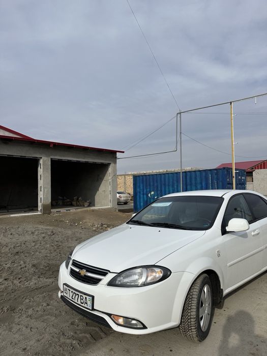 gentra 2022 sotiladi