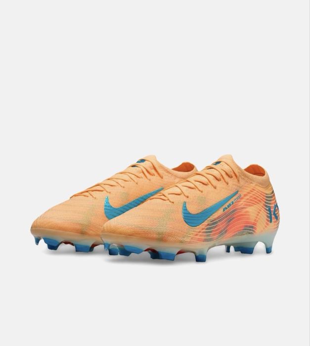 Nike i adiddas футболни обувки 36-47