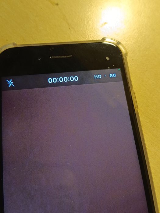 iPhone 6s обмен либо продажа