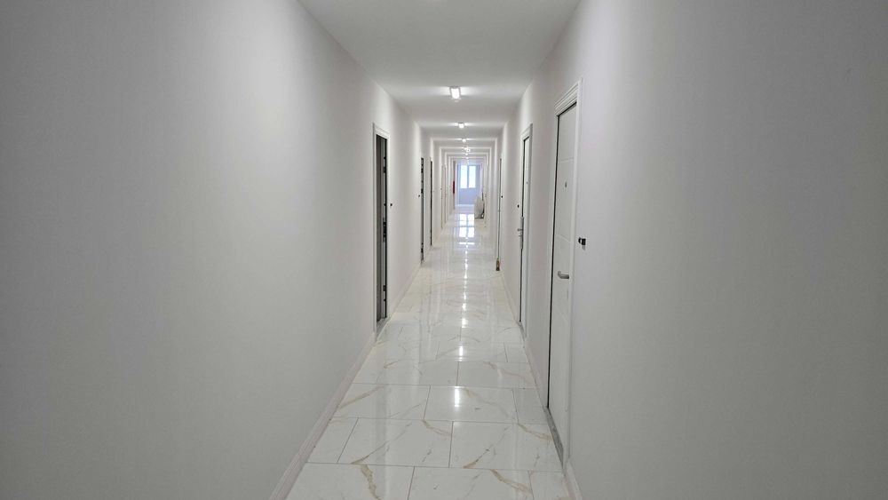 Продава се Двустаен апартамент в Перник, Мошино - 47 кв.м за 1275 €/кв.м - Снимка #5